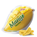 J Fruit Dehydrated mango
