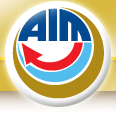 Aim Thai Intertrade Logo