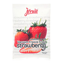 J fruit Dehydrated Strawberry